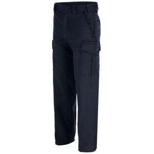 NWT Tact Squad Cargo Pocket Workmen Pants